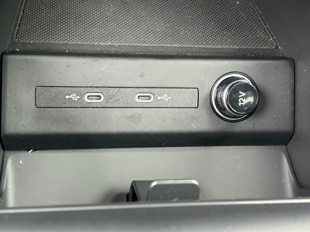 2023 Audi Q4 e-tron Prestige Lakeland FL