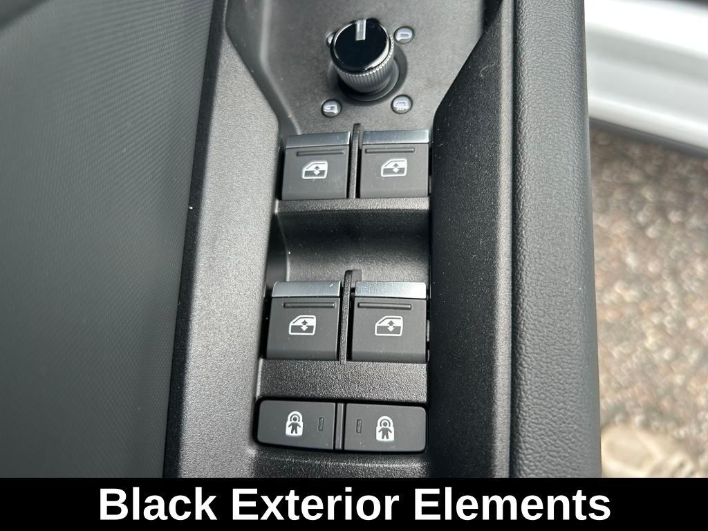 2023 Audi Q4 e-tron Prestige Lakeland FL