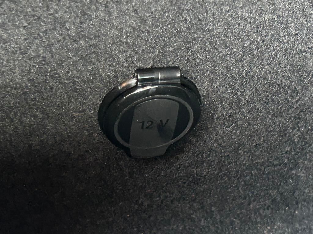 2023 Audi Q4 e-tron Prestige Lakeland FL