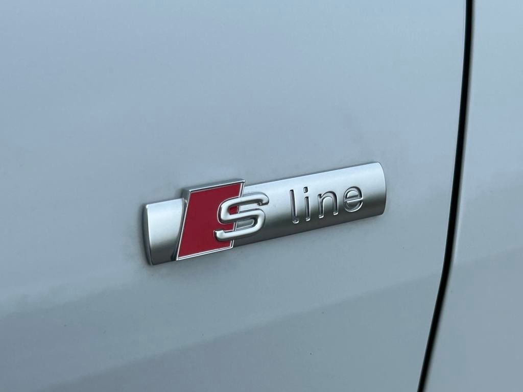 2023 Audi Q4 e-tron Prestige Lakeland FL