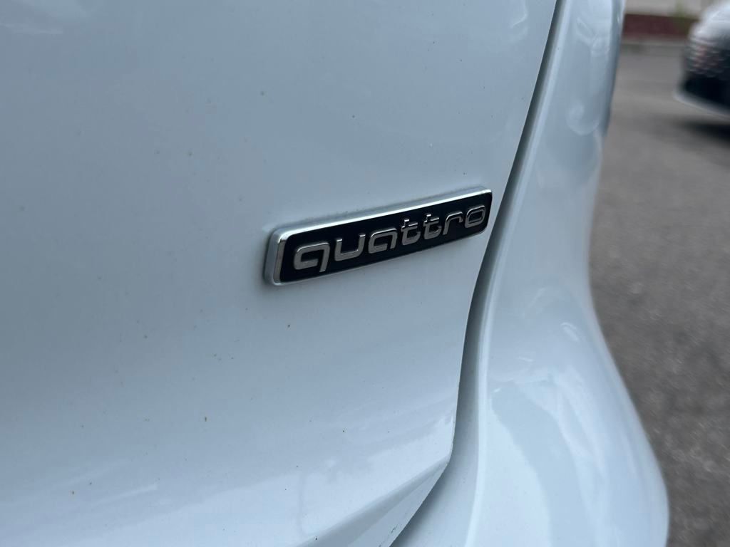 2023 Audi Q4 e-tron Prestige Lakeland FL