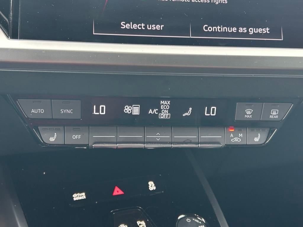 2023 Audi Q4 e-tron Prestige Lakeland FL