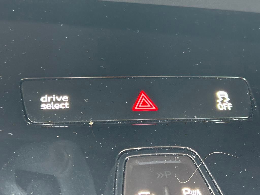 2023 Audi Q4 e-tron Prestige Lakeland FL