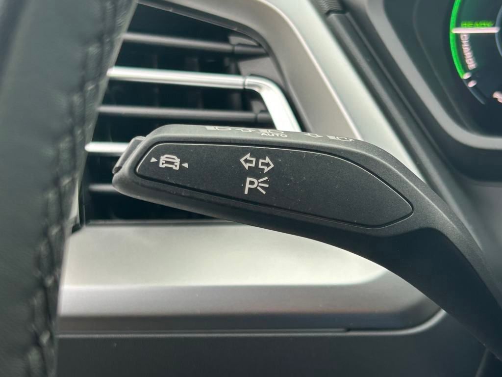 2023 Audi Q4 e-tron Prestige Lakeland FL