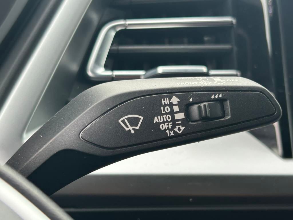 2023 Audi Q4 e-tron Prestige Lakeland FL