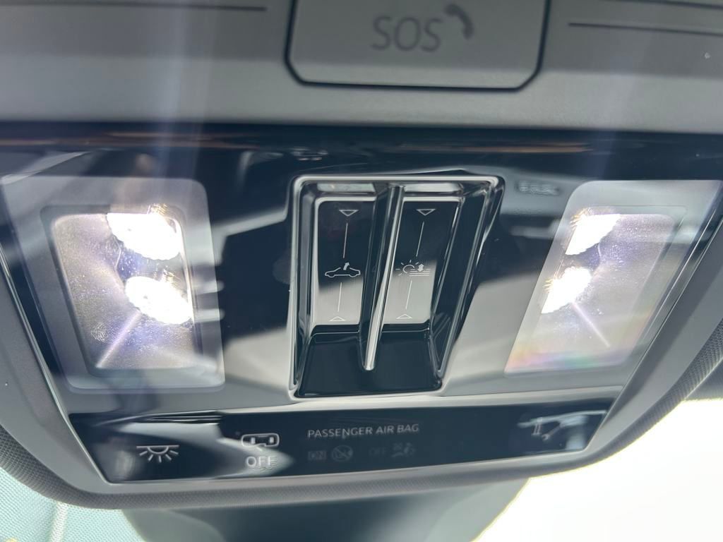 2023 Audi Q4 e-tron Prestige Lakeland FL
