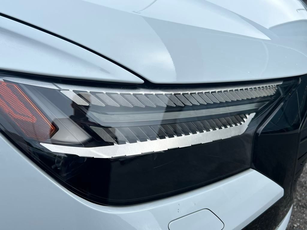 2023 Audi Q4 e-tron Prestige Lakeland FL