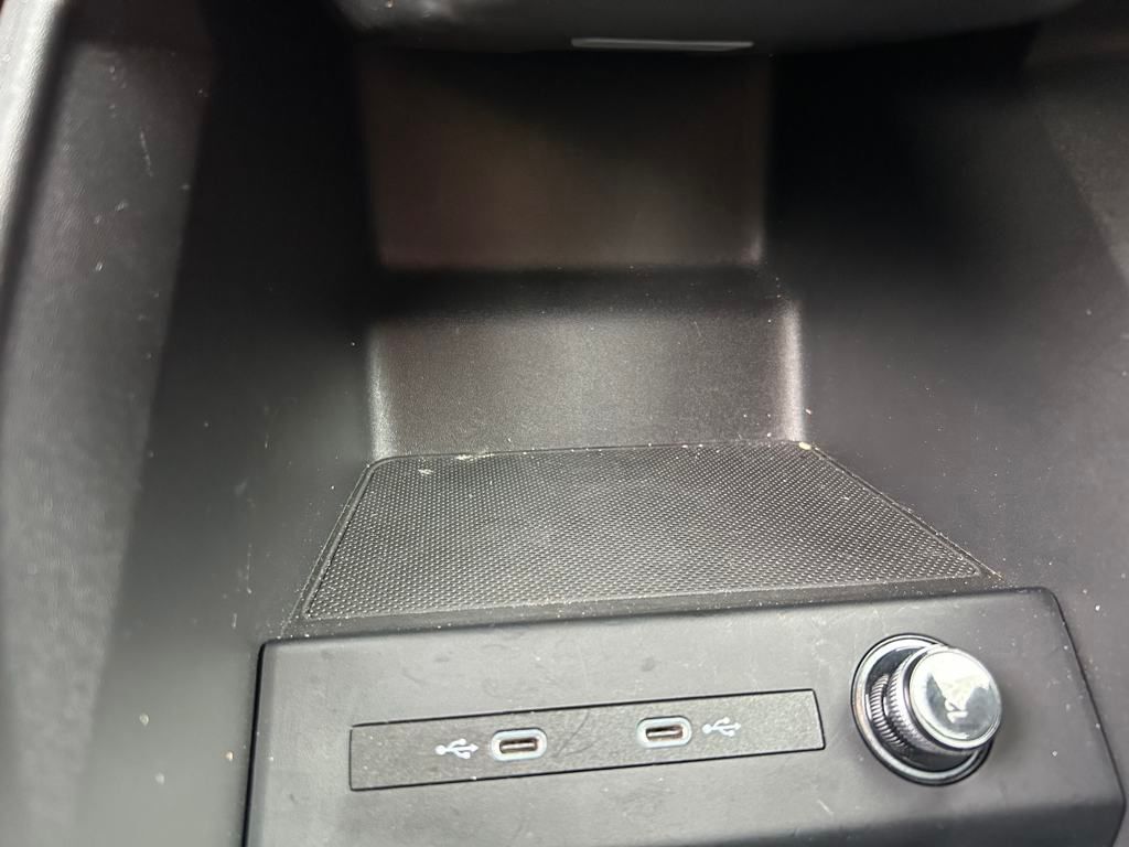 2023 Audi Q4 e-tron Prestige Lakeland FL