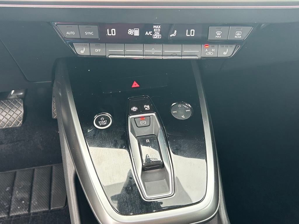 2023 Audi Q4 e-tron Prestige Lakeland FL
