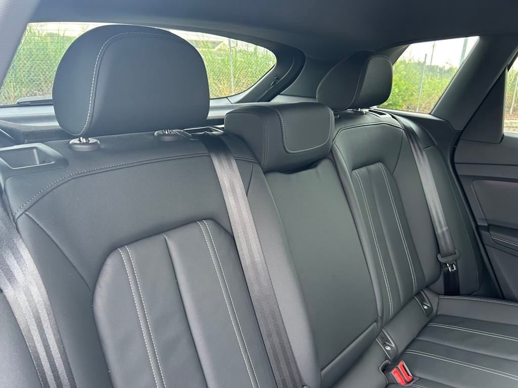 2023 Audi Q4 e-tron Prestige Lakeland FL