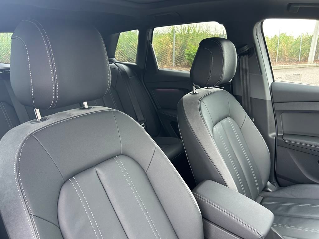 2023 Audi Q4 e-tron Prestige Lakeland FL