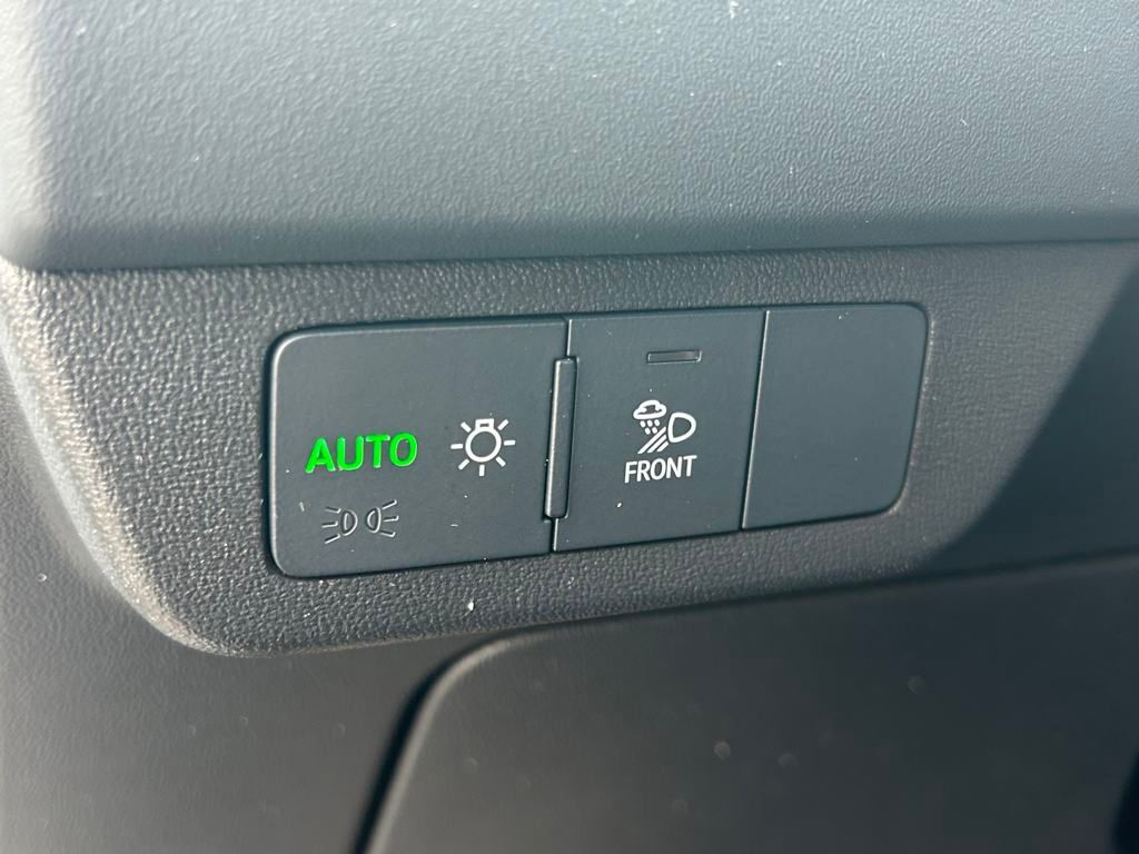 2023 Audi Q4 e-tron Prestige Lakeland FL