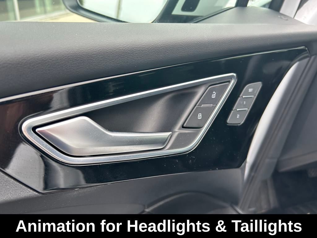 2023 Audi Q4 e-tron Prestige Lakeland FL