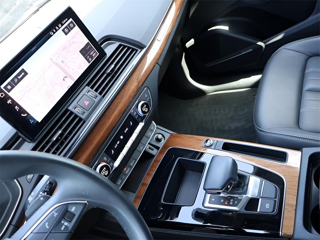 2023 Audi Q5 40 Premium Plus San Clemente CA