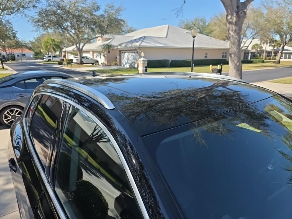 2023 Audi Q5 40 Premium Plus Tampa FL