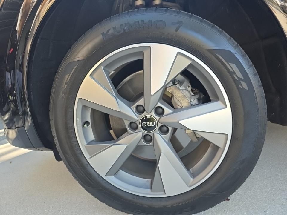 2023 Audi Q5 40 Premium Plus Tampa FL