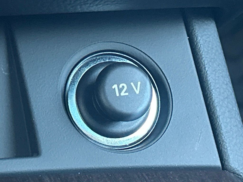 2023 Audi Q5 40 Premium Tampa FL