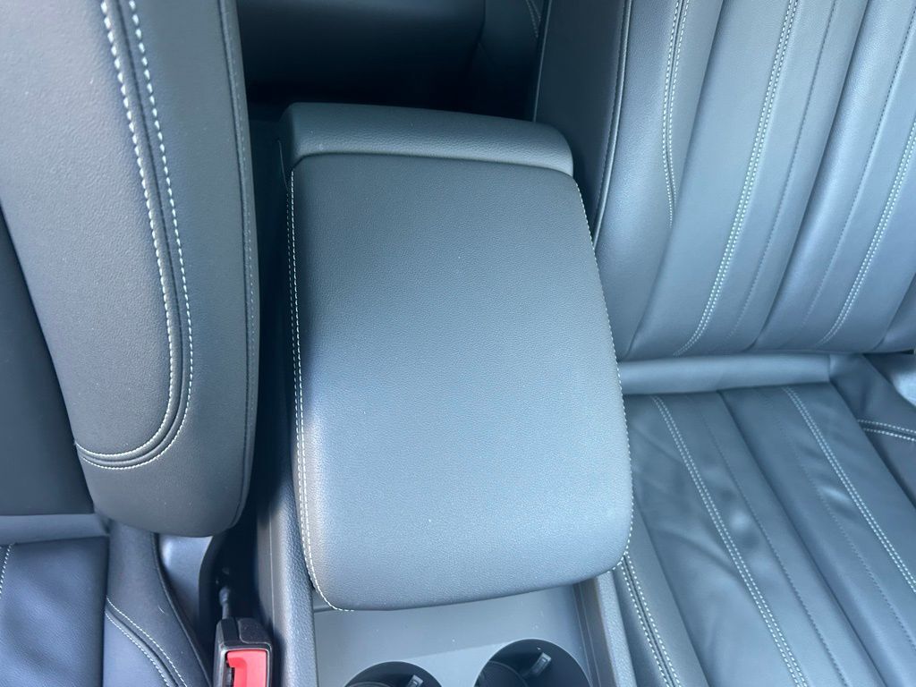 2023 Audi Q5 40 Premium Tampa FL