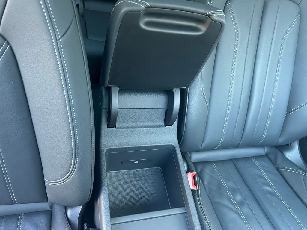 2023 Audi Q5 40 Premium Tampa FL