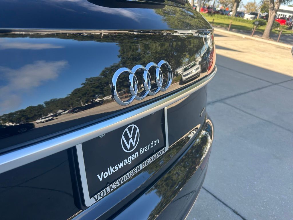 2023 Audi Q5 40 Premium Tampa FL