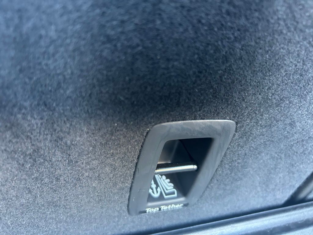 2023 Audi Q5 40 Premium Tampa FL