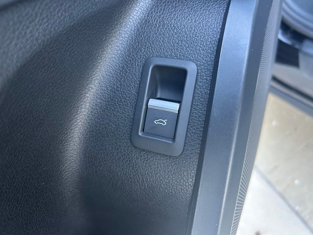 2023 Audi Q5 40 Premium Tampa FL