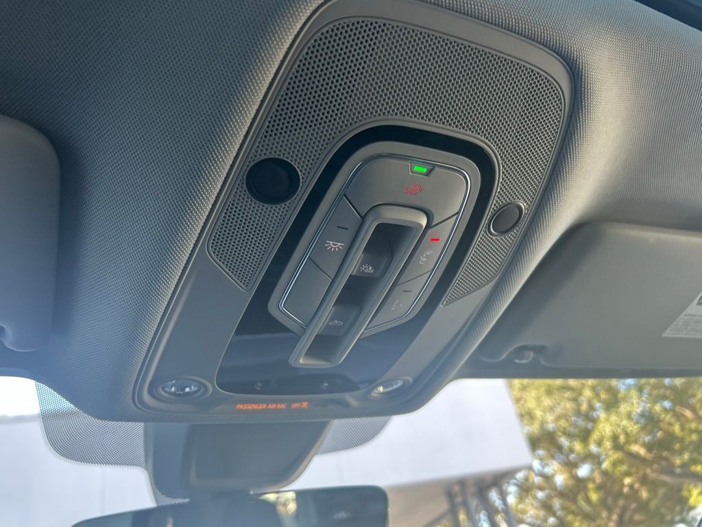 2023 Audi Q5 40 Premium Tampa FL