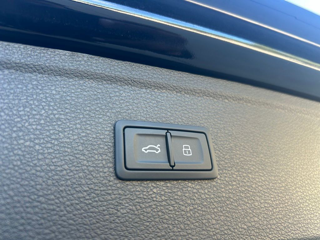 2023 Audi Q5 40 Premium Tampa FL