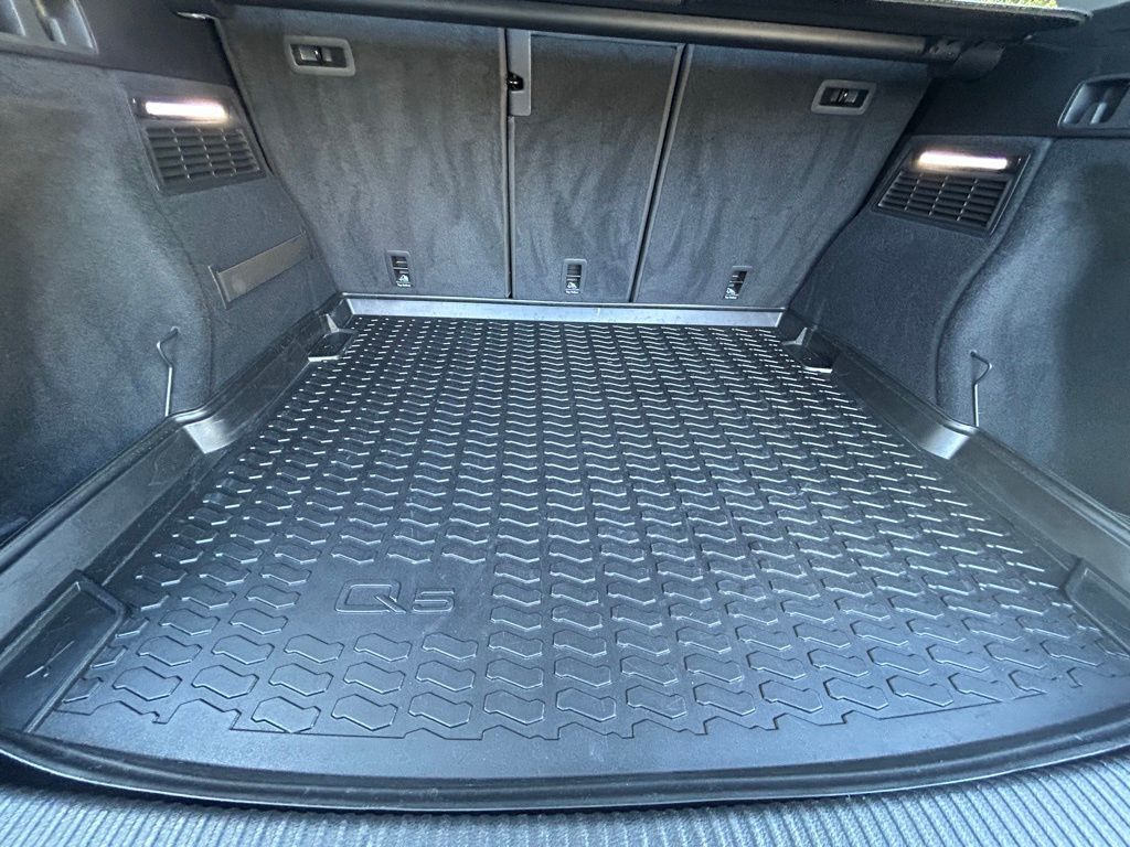 2023 Audi Q5 40 Premium Tampa FL