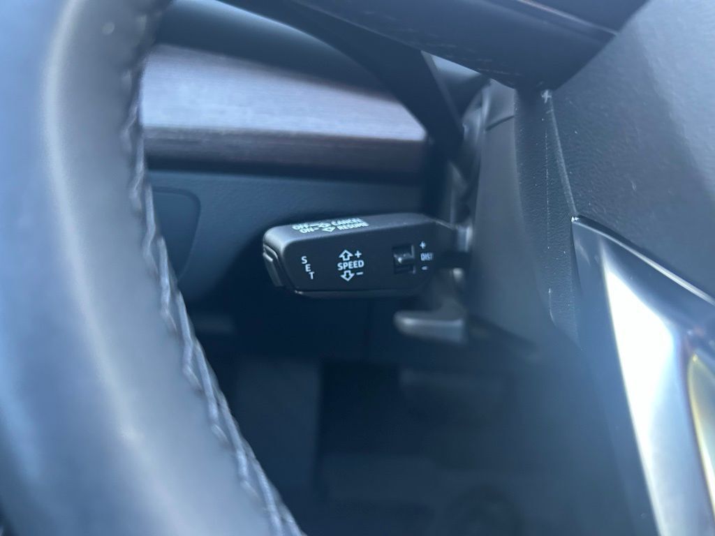 2023 Audi Q5 40 Premium Tampa FL