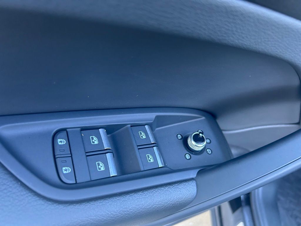 2023 Audi Q5 40 Premium Tampa FL