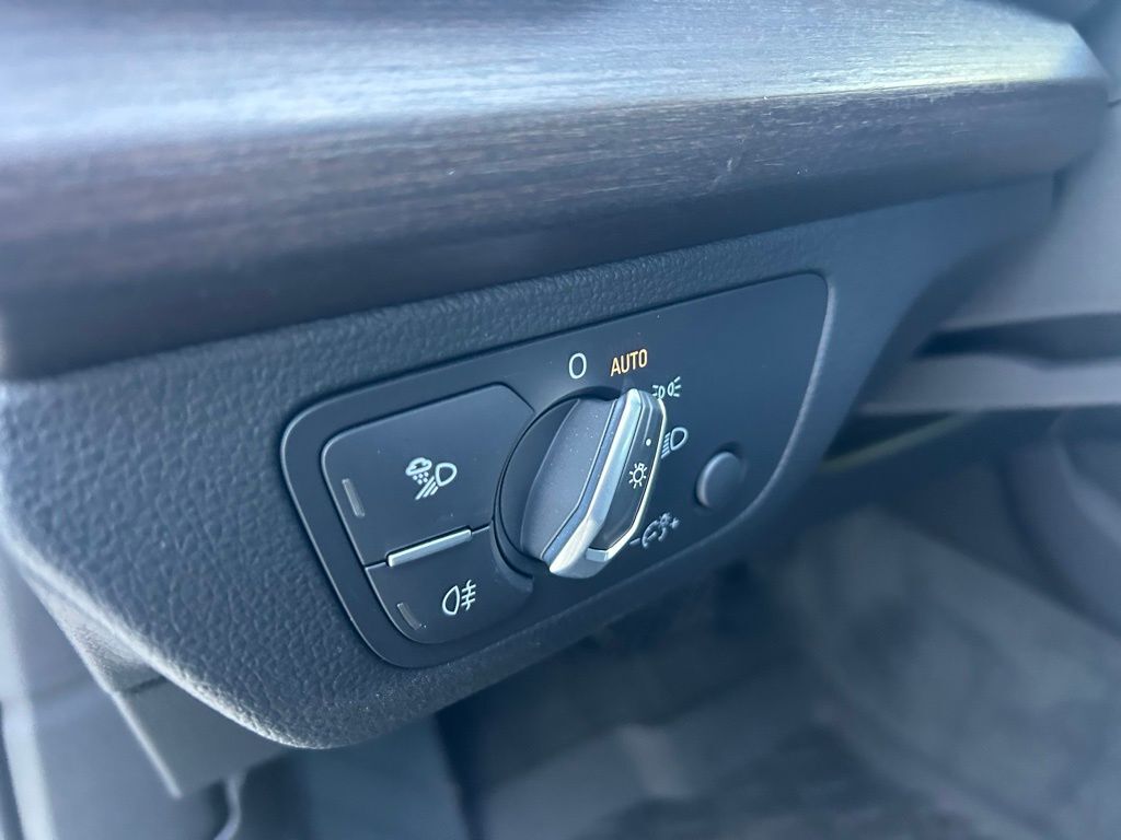 2023 Audi Q5 40 Premium Tampa FL