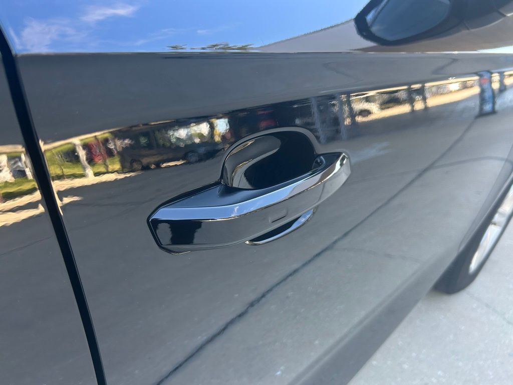 2023 Audi Q5 40 Premium Tampa FL