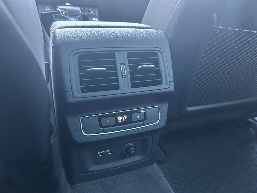 2023 Audi Q5 40 Premium Tampa FL