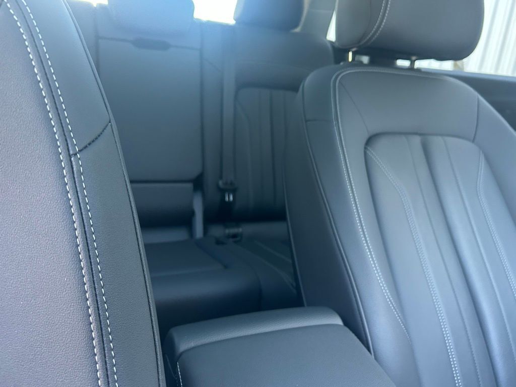 2023 Audi Q5 40 Premium Tampa FL