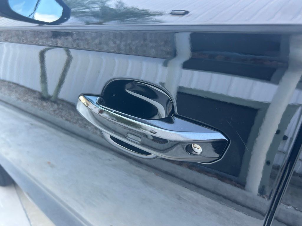 2023 Audi Q5 40 Premium Tampa FL