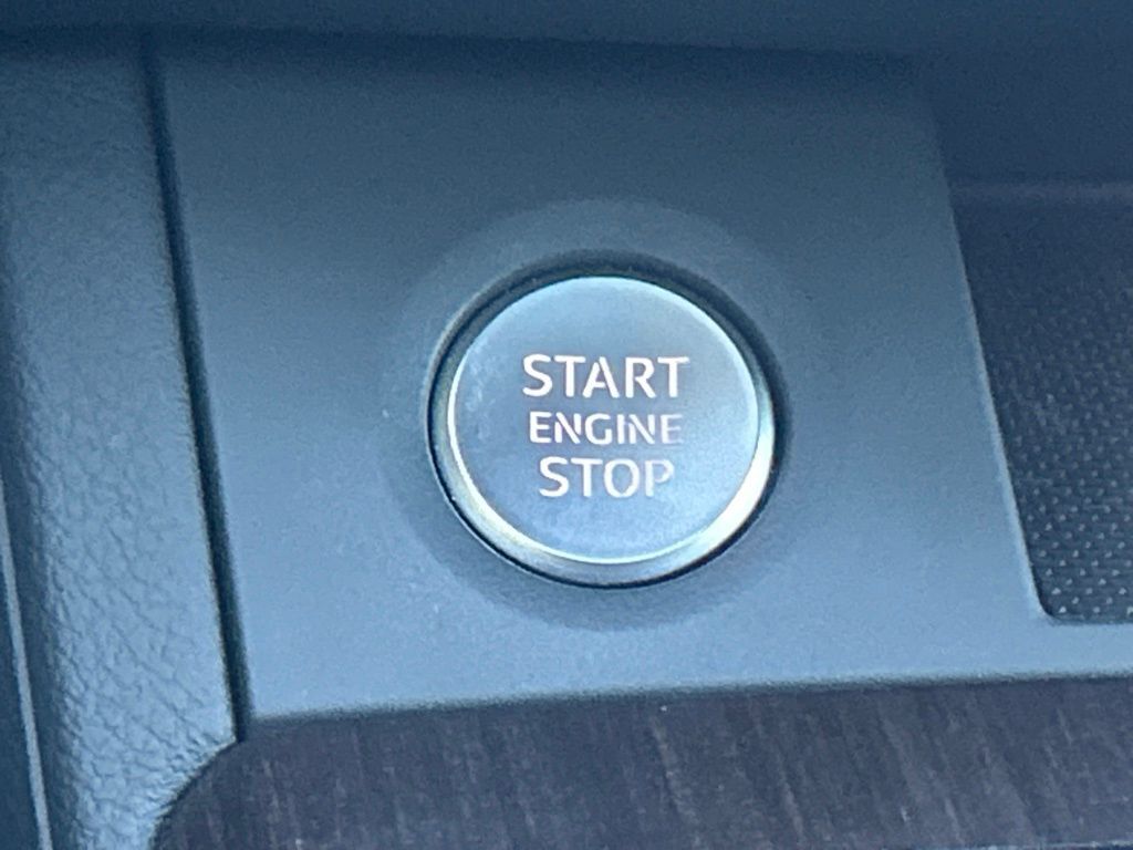 2023 Audi Q5 40 Premium Tampa FL