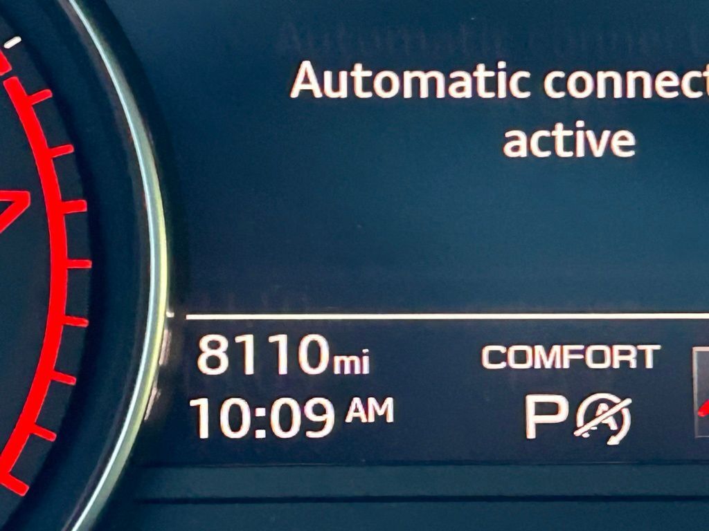 2023 Audi Q5 40 Premium Tampa FL