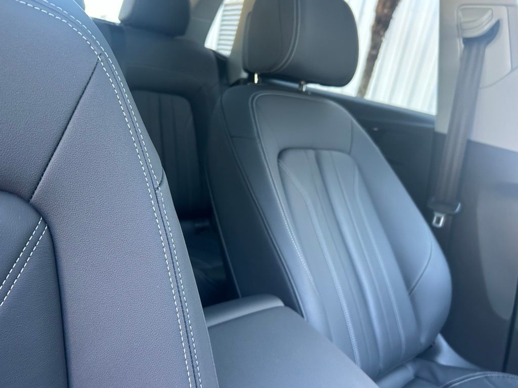 2023 Audi Q5 40 Premium Tampa FL