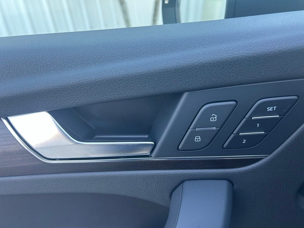 2023 Audi Q5 40 Premium Tampa FL