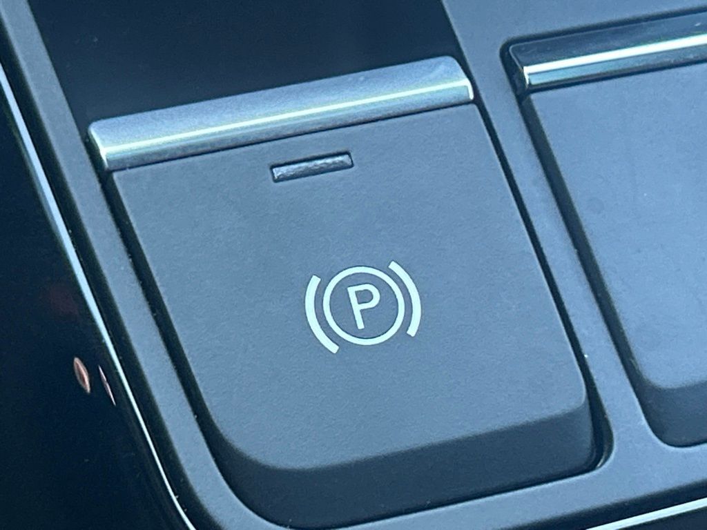 2023 Audi Q5 40 Premium Tampa FL