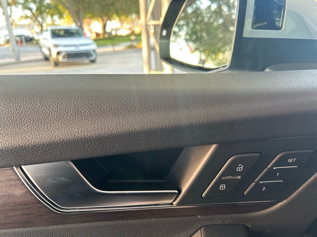 2023 Audi Q5 40 Premium Tampa FL