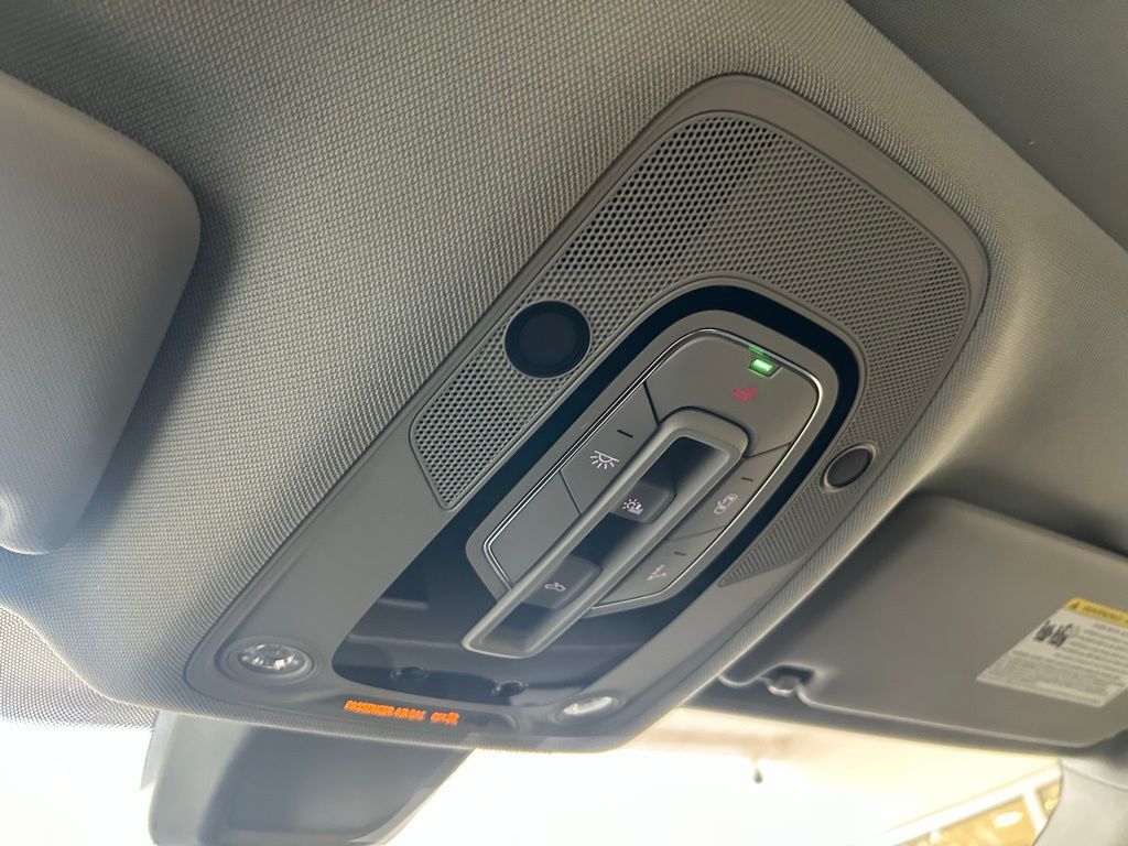 2023 Audi Q5 40 Premium Tampa FL