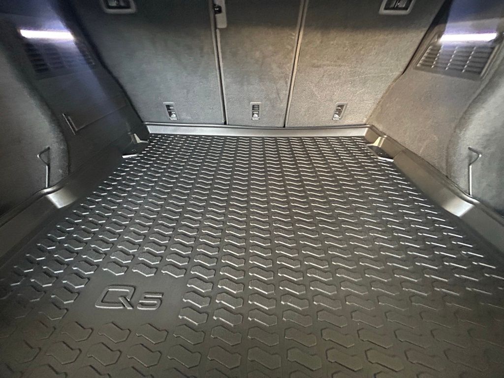 2023 Audi Q5 40 Premium Tampa FL