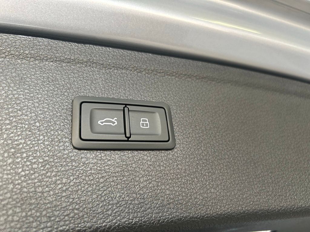 2023 Audi Q5 40 Premium Tampa FL