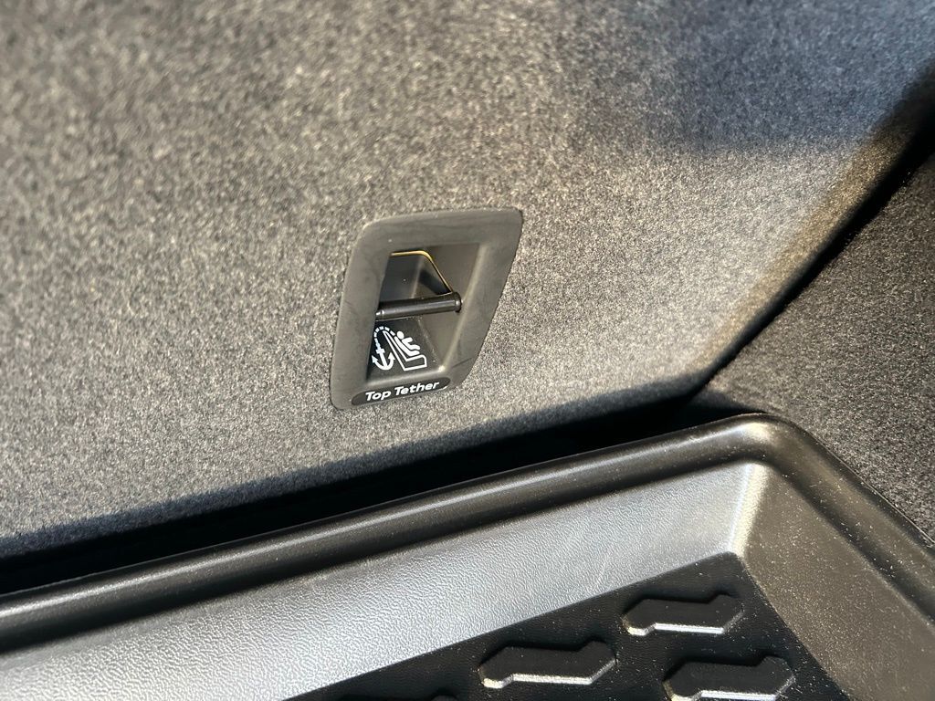 2023 Audi Q5 40 Premium Tampa FL