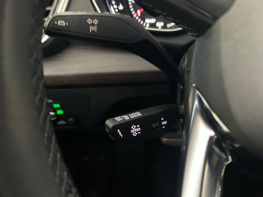 2023 Audi Q5 40 Premium Tampa FL