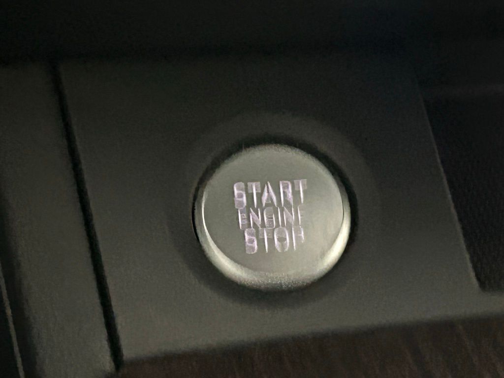 2023 Audi Q5 40 Premium Tampa FL