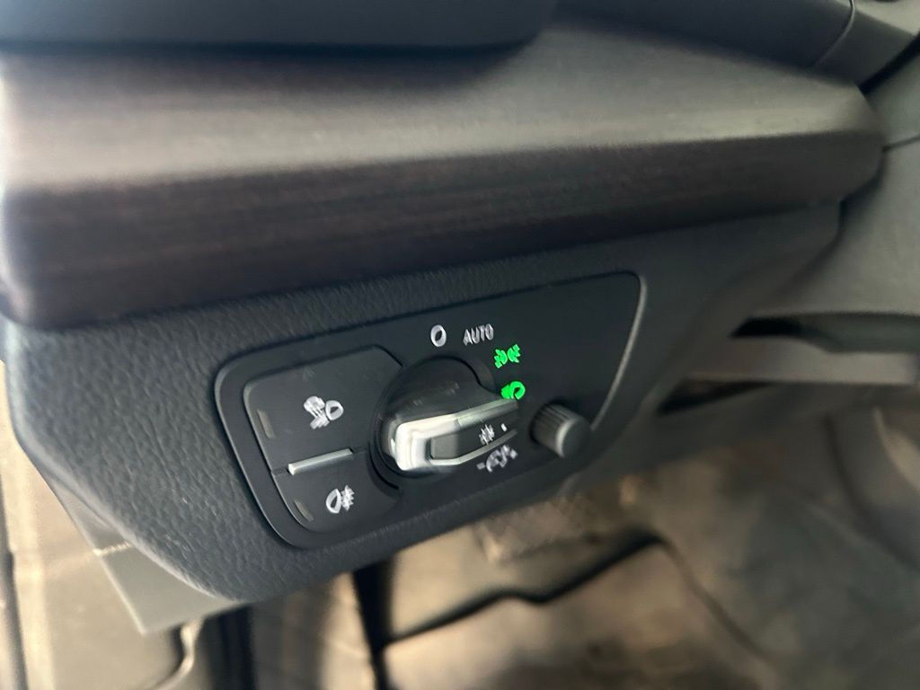 2023 Audi Q5 40 Premium Tampa FL