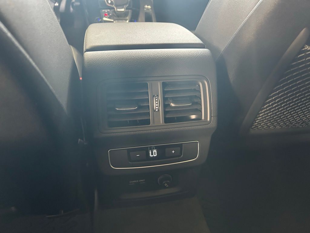 2023 Audi Q5 40 Premium Tampa FL